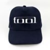Gorra Tool
