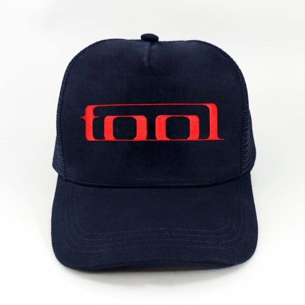 Gorra Tool