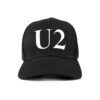 Gorra U2
