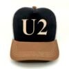 Gorra U2