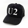 Gorra U2