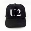 Gorra U2
