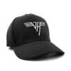 Gorra Van Halen