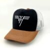 Gorra Van Halen