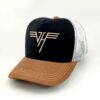 Gorra Van Halen