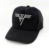 Gorra Van Halen