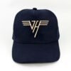 Gorra Van Halen