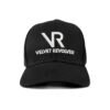 Gorra Velvet Revolver
