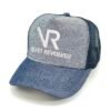 Gorra Velvet Revolver