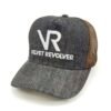 Gorra Velvet Revolver