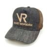 Gorra Velvet Revolver