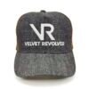 Gorra Velvet Revolver