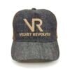 Gorra Velvet Revolver