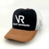 Gorra Velvet Revolver