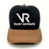 Gorra Velvet Revolver