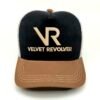 Gorra Velvet Revolver