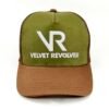 Gorra Velvet Revolver