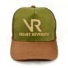 Gorra Velvet Revolver
