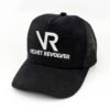 Gorra Velvet Revolver