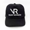 Gorra Velvet Revolver
