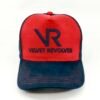 Gorra Velvet Revolver