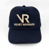 Gorra Velvet Revolver