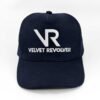 Gorra Velvet Revolver