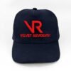 Gorra Velvet Revolver
