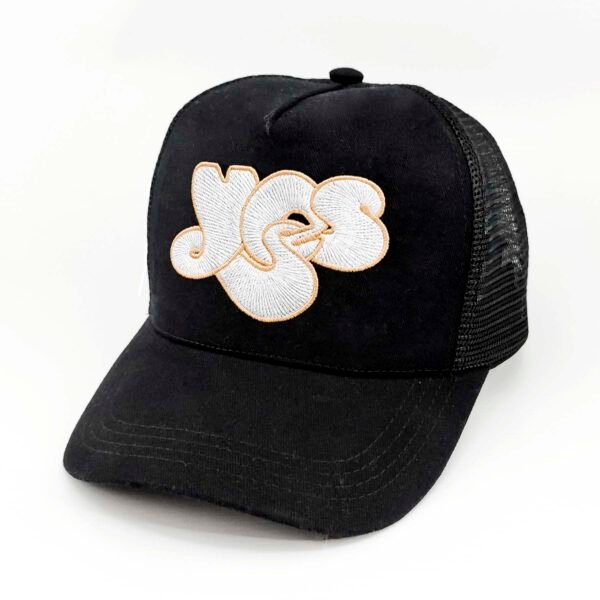 Yes_Modelo5_Diagonal Gorra Yes