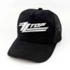 ZZ-Top_Modelo5_Diagonal Gorra ZZ Top