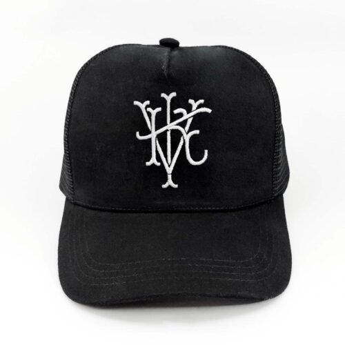 Gorra IKV