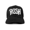 Gorra Rush