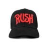 Gorra Rush