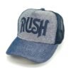 Gorra Rush