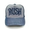 Gorra Rush