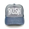 Gorra Rush