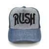 Gorra Rush