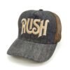 Gorra Rush