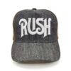 Gorra Rush