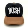 Gorra Rush