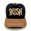 Gorra Rush