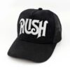 Gorra Rush