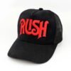 Gorra Rush