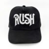 Gorra Rush