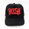 Gorra Rush