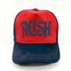 Gorra Rush