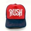 Gorra Rush
