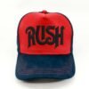 Gorra Rush