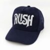 Gorra Rush