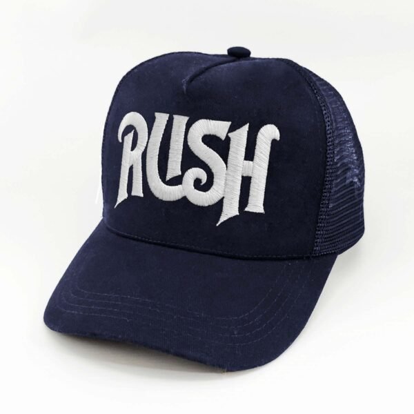 Gorra Rush